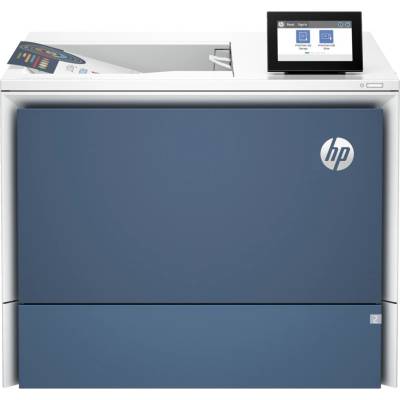 HP Color LaserJet Enterprise 5700dn 6QN28A