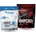 Warrior WPC 80 2000 g