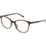 Dolce&Gabbana DG3425 502