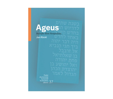 Ageus