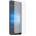 Microsoft Lumia 650 Glass