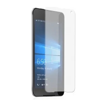 Microsoft Lumia 650 Glass