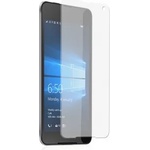 Microsoft Lumia 650 Glass