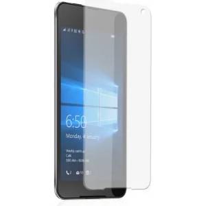 Microsoft Lumia 650 Glass