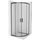 Mexen Rio 80x80 cm round