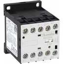 Lovato 11BG1201A230
