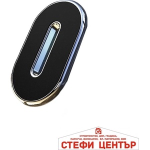 Paolo Магнитна поставка за телефон - 215 (441029) - steficenter