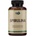 PURE Nutrition USA Spirulina [90 капсули]