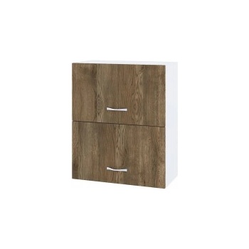 Image 1 of Bogdan Furniture I БЛ - 211