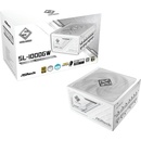 ASRock SL-1000GW 1000W 80 PLUS Gold