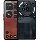 Nothing Phone (3a) 12GB/256GB Black