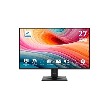 MSI PRO MP275 E2/MP275W E2