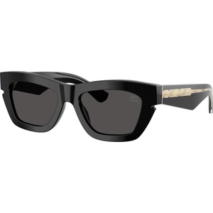 Burberry BE4454 300187 Слънчеви очила