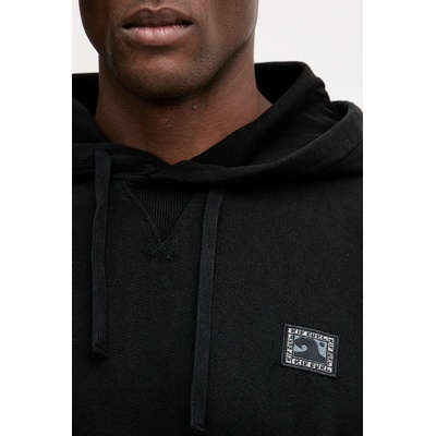 Rip Curl Памучен суичър Rip Curl AOTS (099MFL)