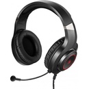 Slúchadlá A4Tech Bloody G220