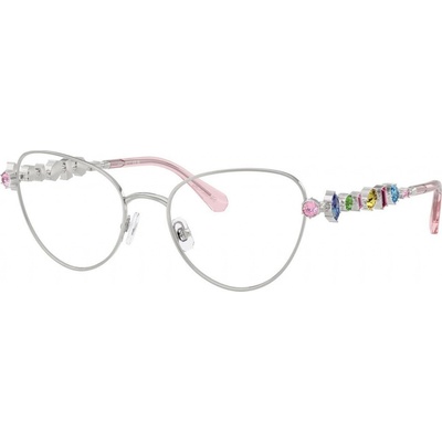 Swarovski SK1024 401M
