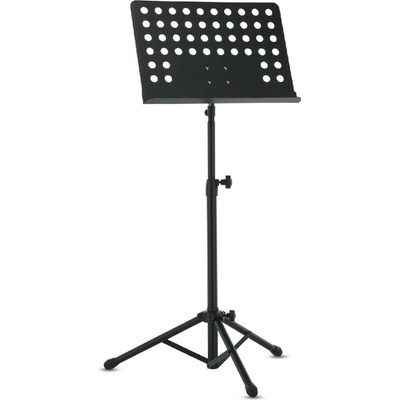 GEWA 900.750 – Zboží Dáma