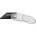 Remo ProPackPP-0972-BE