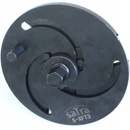 Satra Nastaviteľný kľúč S-XFT3