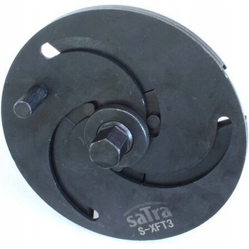 Satra Nastaviteľný kľúč S-XFT3