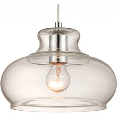 Westinghouse 6345840