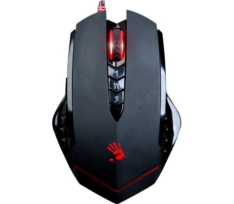 A4Tech Bloody V8MA Core 3