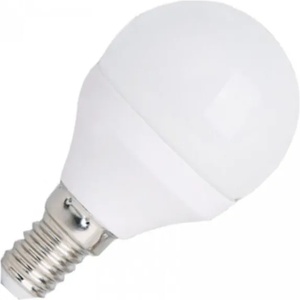 OPTONICA E14 4W 4500K 320lm SP1452