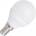 OPTONICA E14 4W 4500K 320lm SP1452