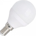 OPTONICA E14 4W 4500K 320lm SP1452
