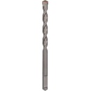 Bosch 2608596157