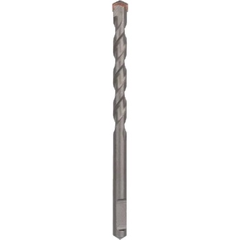 Bosch 2608596157