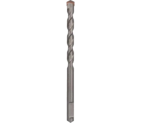 Bosch 2608596157