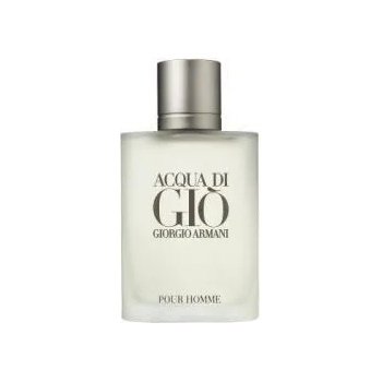 Image 1 of Giorgio Armani Acqua di Gio pour Homme (Refillable) EDP 40 ml