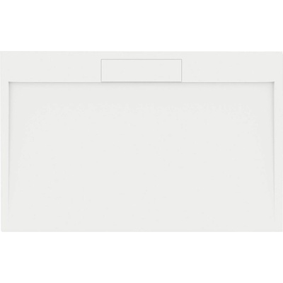 GELCO IRENA 130 x 90 cm HI13090