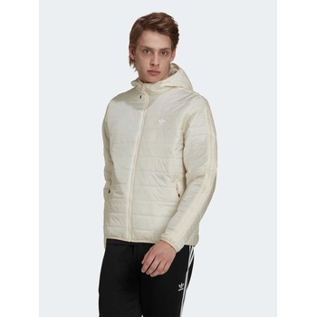 ADIDAS Яке Padded Hooded Puffer Jacket