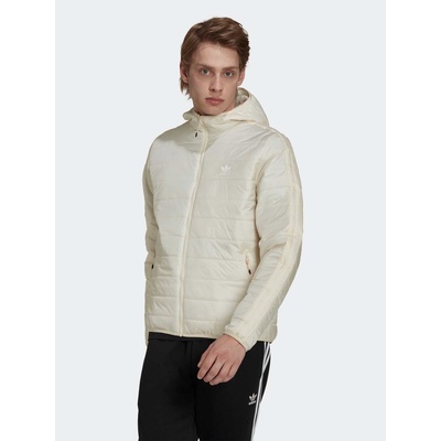 ADIDAS Яке Padded Hooded Puffer Jacket