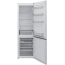 VOX KK 3400 E (1008783)