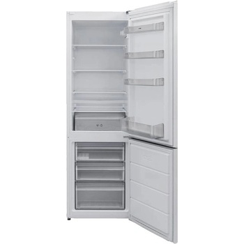 VOX KK 3400 E (1008783)