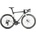 SUNN GP S1 2025
