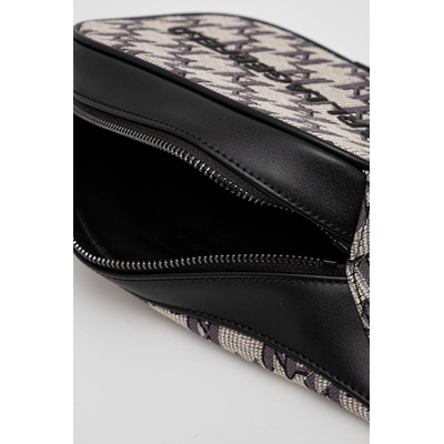 KARL LAGERFELD Чанта за кръст Karl Lagerfeld (A2M30233)