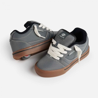 Heelys Pro 25