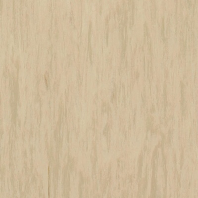 Tarket Standard PlusLight YELLOW BEIGE 0483 2 m 1 m²