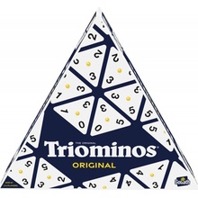 Goliath Triominos