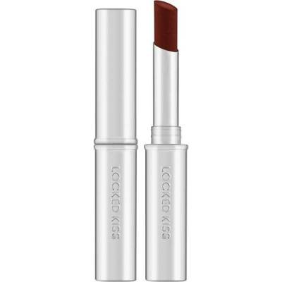 MAC Cosmetics Dlouhotrvající rtěnka Locked Kiss 24hr Lipstick Mischief 1,8 g