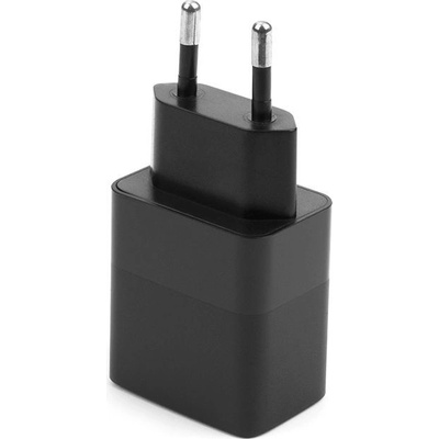 Autel Napájací adaptér pre sériu Nano AUTNAN-09