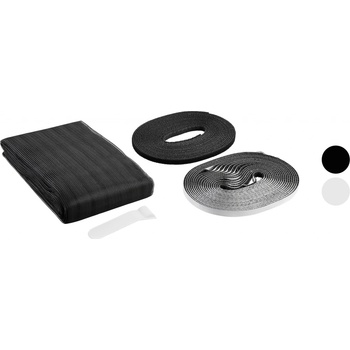 LIVARNO home Síť proti hmyzu, 1,3 x 1,5 m