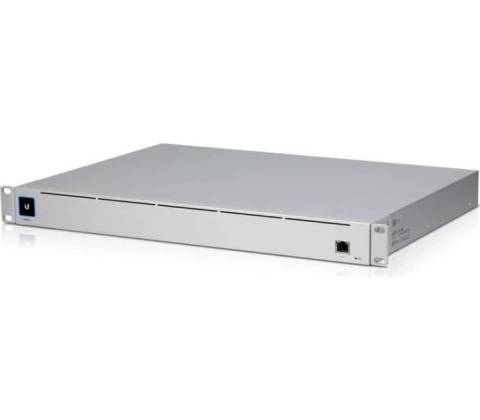 Ubiquiti USP-RPS