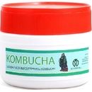 Stevikom Kombucha násada 150 ml