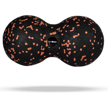 Image 1 of GymBeam Foam DuoRoll