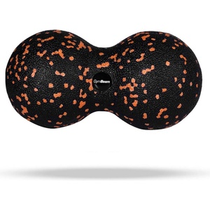 GymBeam Foam DuoRoll